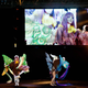 Illustration for article titled The Greatest Cosplay in the World
